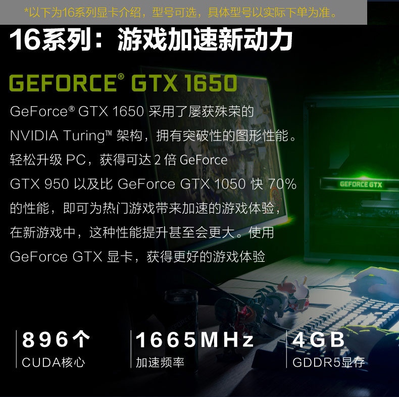 Объединение Спаситель Blade 7000K десять core i9-10900F высокая с Игры живая игра главная эвм видео Редактирование дизайн 3D оказание Моделирование эффект Уведомление график работа стоять настройки языка  