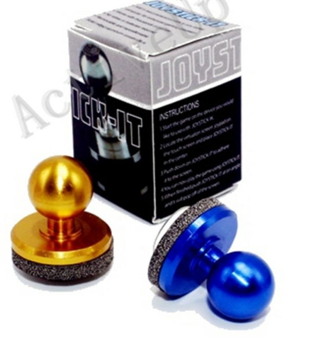 Huyền thoại di động trò chơi di động vua vinh quang rocker xử lý trò chơi di động tạo tác điều khiển huyền thoại cuộc thách đấu - Cần điều khiển tay xbox one s