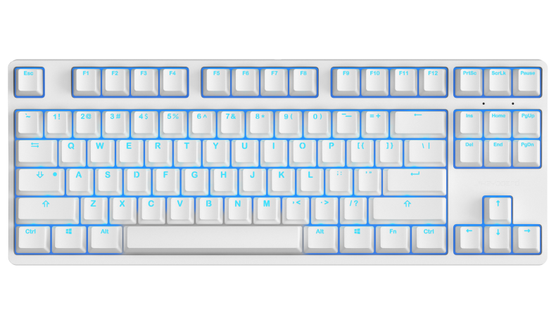 TB2OS7uXwNlpuFjy0FfXXX3CpXa_!!20972738.p