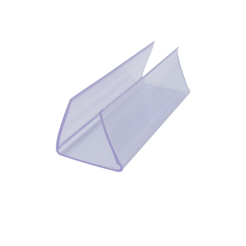 Ultra City Shelf Price Tag Wood Layer Board Card Clip Board Card card-sheet-sheet Sheet-Sheet PVC Card Bar-Taobao