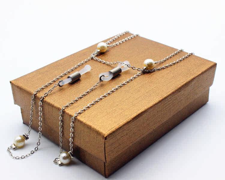 Etui à lunettes - Ref 1248067 Image 9