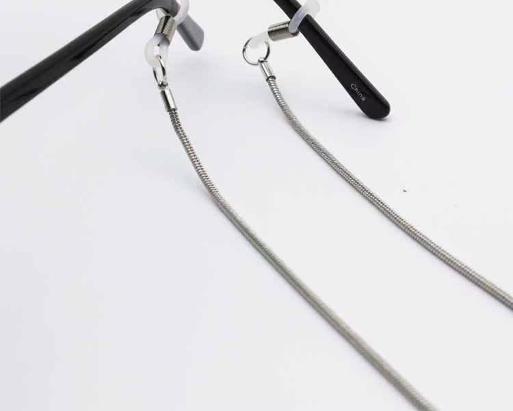 Etui à lunettes - Ref 1242739 Image 9