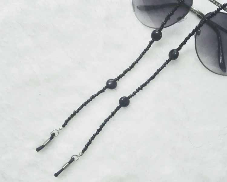 Etui à lunettes - Ref 1249596 Image 13