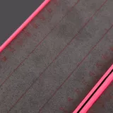 Ультратонкая олимпийская длинная универсальная двусторонная вместительная и большая леска