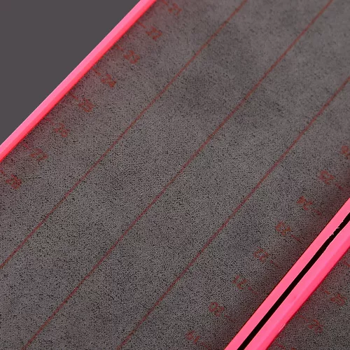 Ультратонкая олимпийская длинная универсальная двусторонная вместительная и большая леска