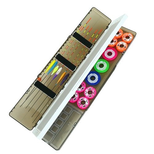 Универсальная вместительная и большая квантовая лампа, комплект, «три в одном»