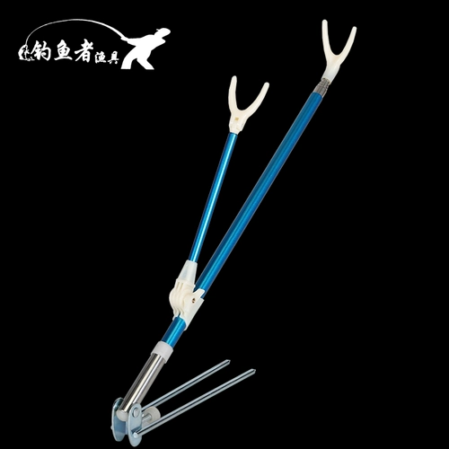 Рыбалка для рыбацкой шкаф -шкала для рыбацкой шкаф для башни из нержавеющей стали рыбалка для рыбалки рыболово