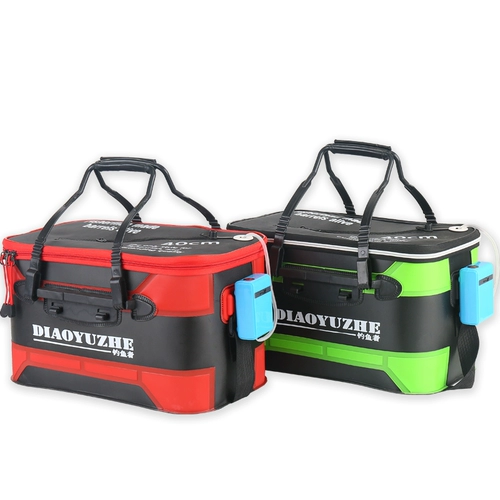 Рыбалка для рыбацкой рыбы в прямом эфир