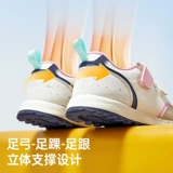 Весенняя детская обувь подходит для мужчин и женщин для девочек для раннего возраста, 2025 года, тренд сезона