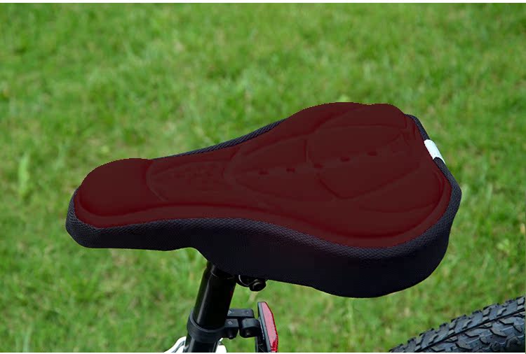 Selle de vélo Mountain Bike - Ref 2355440 Image 44