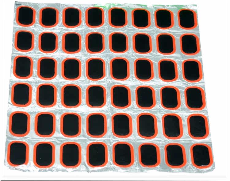 Kit de réparation vélo - Ref 2315427 Image 23