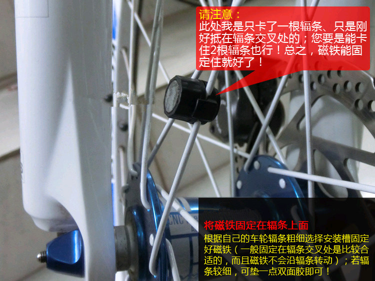 Tableau de bord vélo - Ref 2432148 Image 22