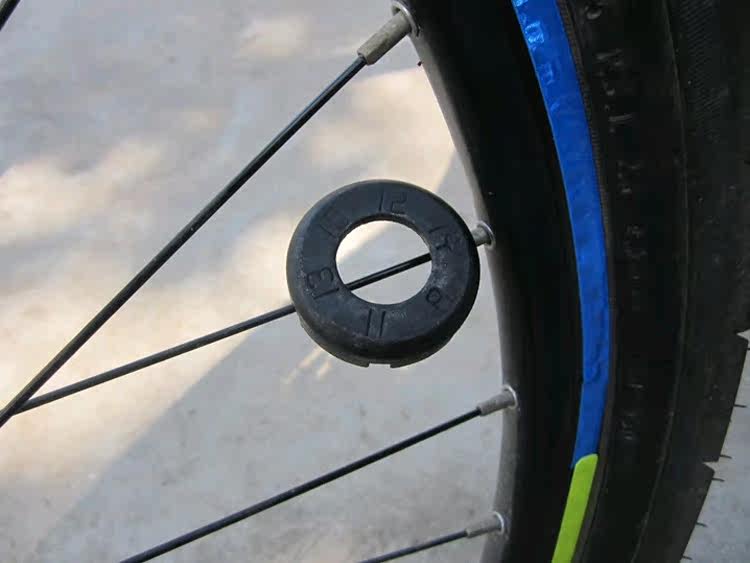 Clé pour réparation vélo - Ref 2303057 Image 24