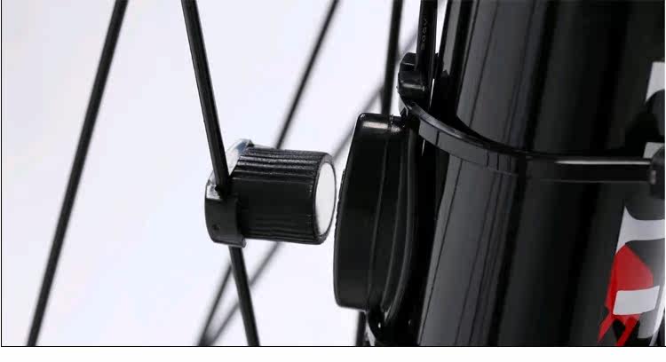 Tableau de bord vélo - Ref 2432148 Image 27