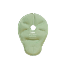 Breast hot and cold compress pad to unblock milk breast hot compress bag to block breast milk clear breast glands promote lactation open milk prevent milk knots and engorgement