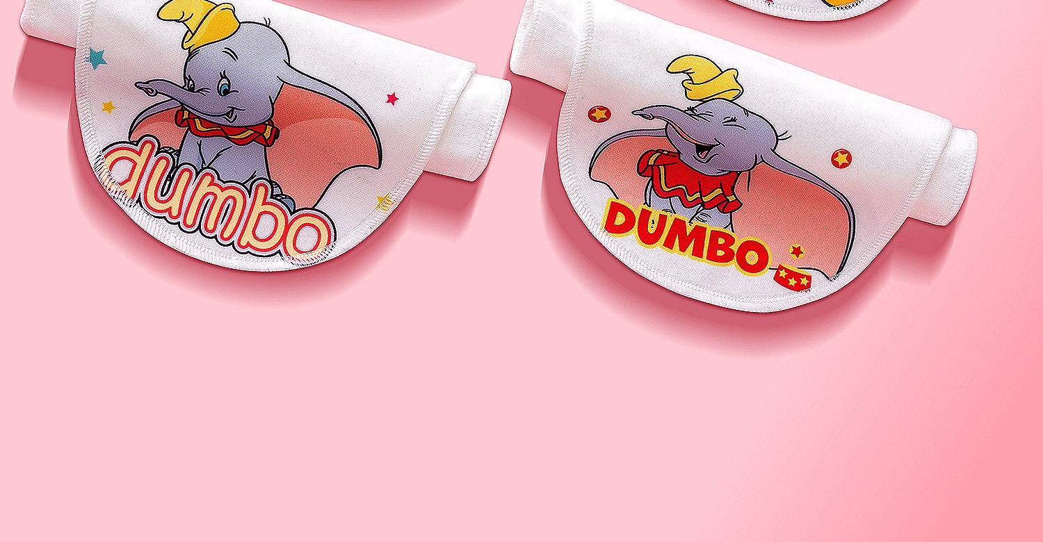 Наклейки для подписей 隔汗巾儿童纯棉幼儿园大号男童夏季薄款绣名字宝宝吸汗巾汉巾