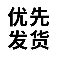 Фавориты плюс покупка предпочтительная доставка