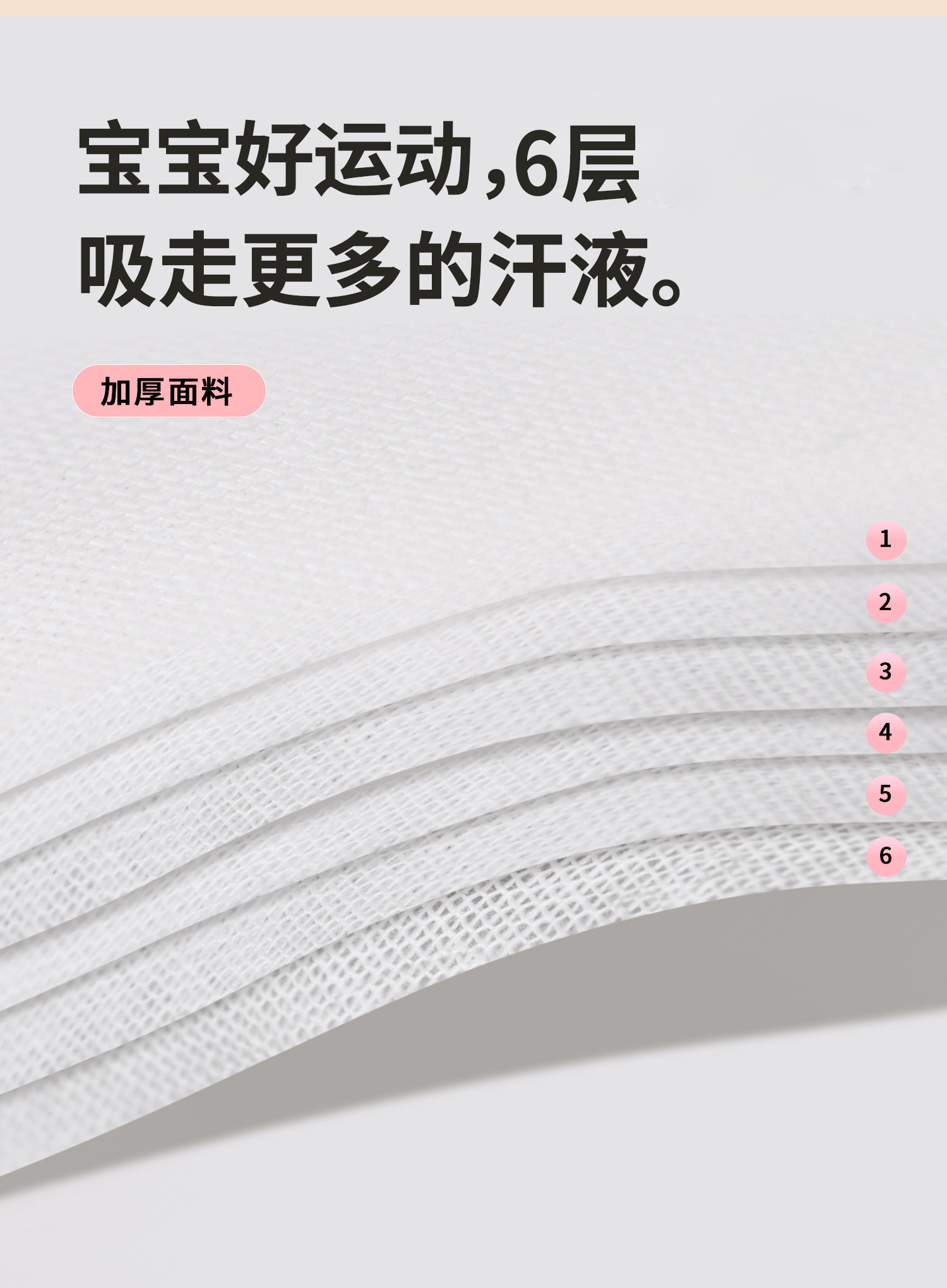 Наклейки для подписей 隔汗巾儿童纯棉幼儿园大号男童夏季薄款绣名字宝宝吸汗巾汉巾