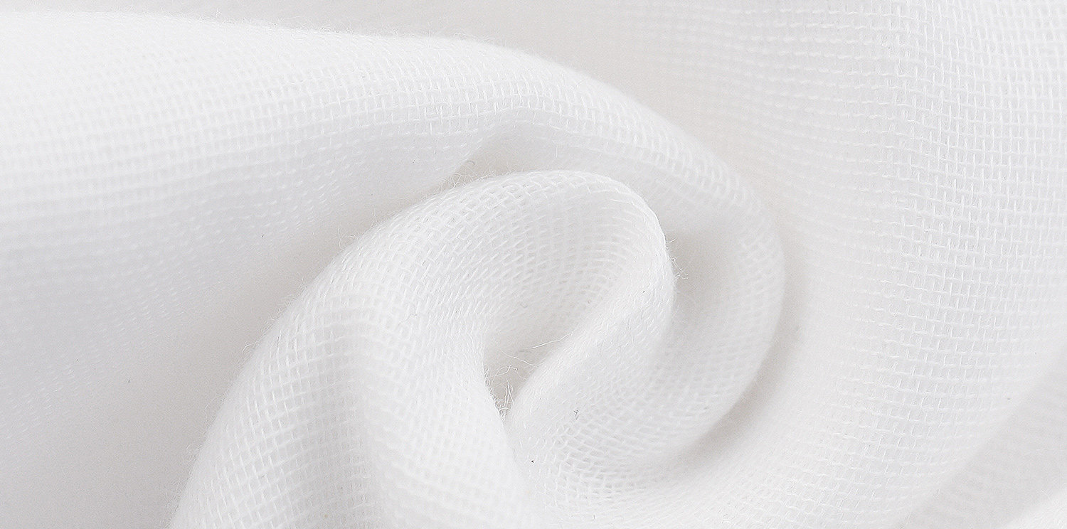 Наклейки для подписей 隔汗巾儿童纯棉幼儿园大号男童夏季薄款绣名字宝宝吸汗巾汉巾