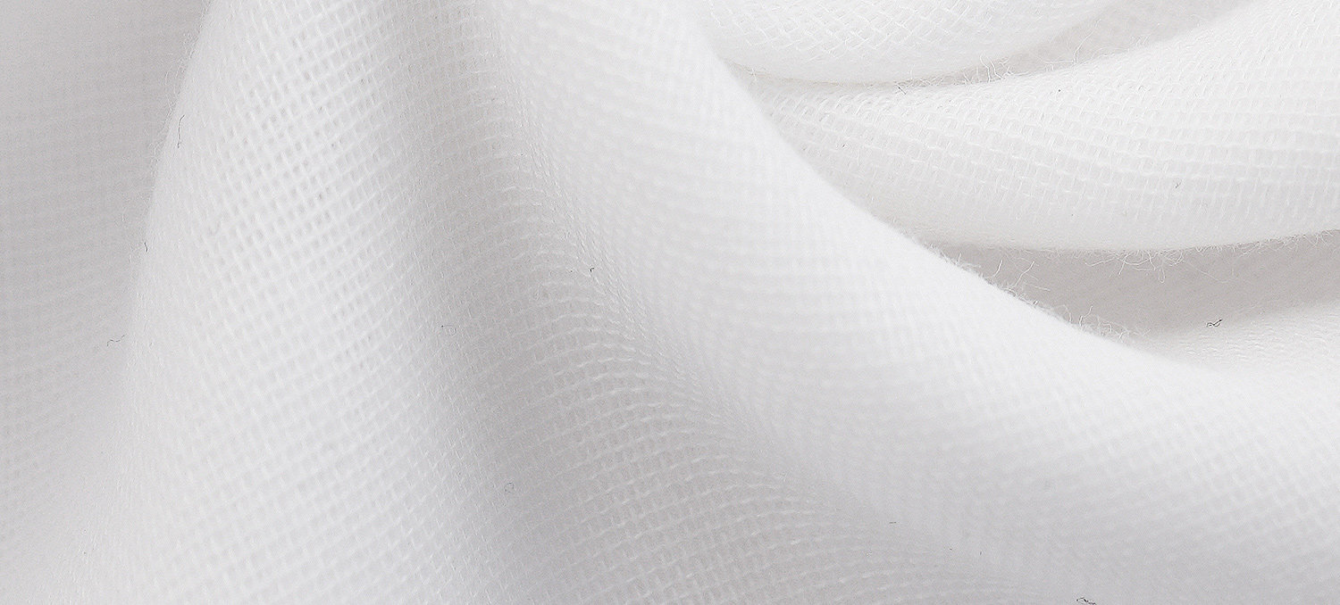 Наклейки для подписей 隔汗巾儿童纯棉幼儿园大号男童夏季薄款绣名字宝宝吸汗巾汉巾