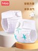 Newborn Baby Pure Cotton Diapers Washable Cloth Diapers All-Cotton Baby Gauze Diapers Autumn Gauze Diapers