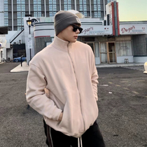 BEESTRONG CASE CASE COLLECTION OF THE BEESTRONG SHOOD COLLINE TRONG SHOOL COLLINE GET