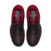 Giày nam  Nike Kobe Kobe Mamba giày chiến đấu thể thao nhẹ 884445-016 giay the thao nam Giày bóng rổ