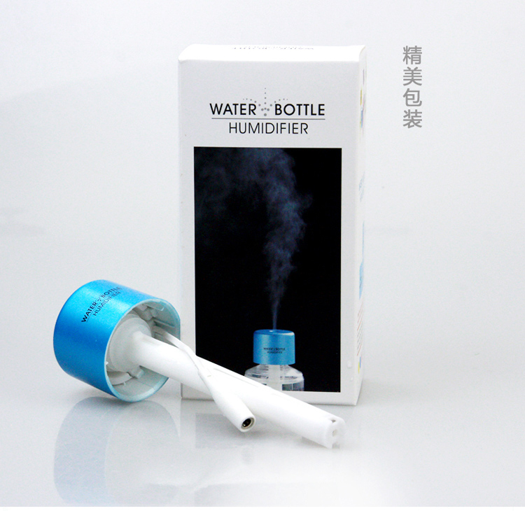 Humidificateur USB - Ref 411714 Image 25