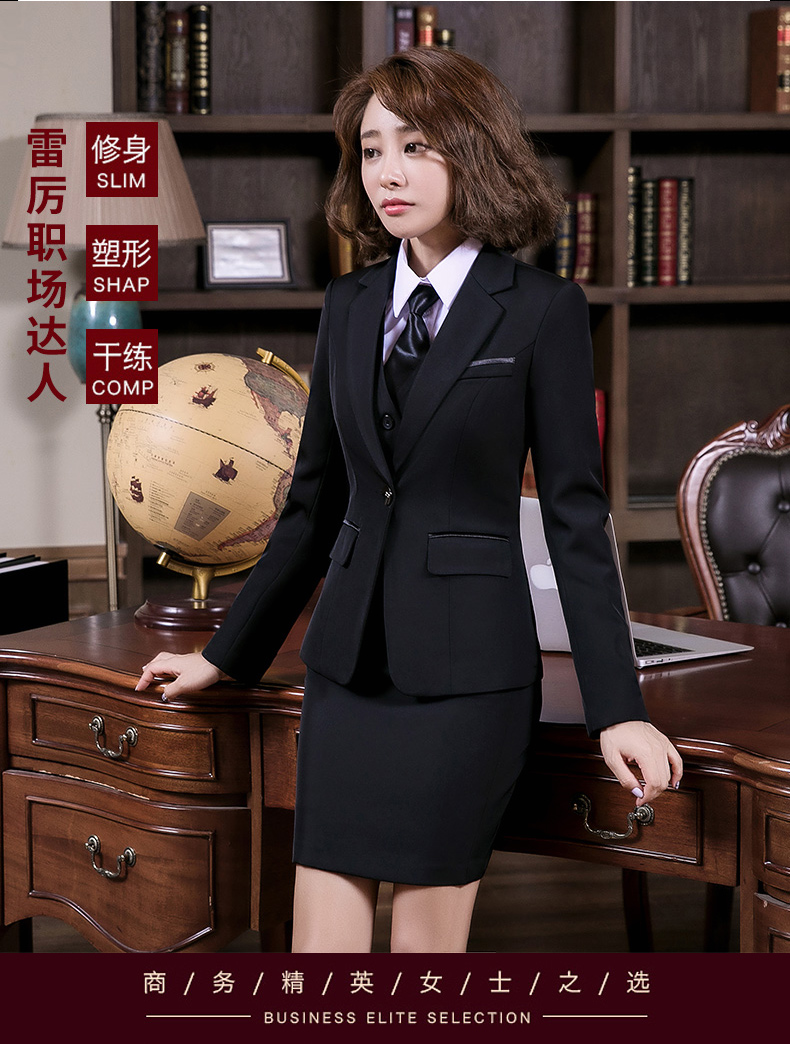 Veste pour femme      en Polyester - Ref 3218203 Image 7