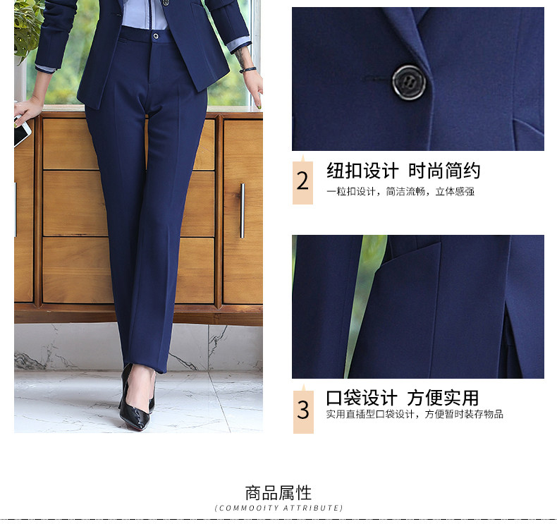 Tailleur femme      - Ref 3243796 Image 11