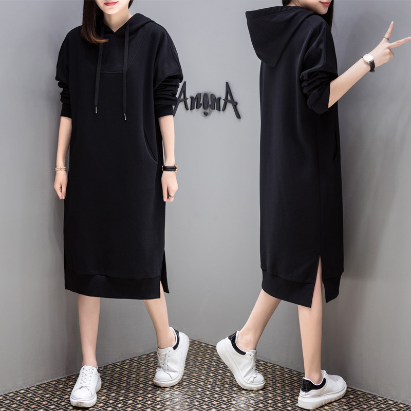 Sweatshirt femme - Ref 3215372 Image 4