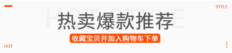 簡易クローク棚実木ハンガーラック床置き式寝室衣類収納棚家庭用モダンシンプルラック,タオバオ代行-チャイナトレーディング