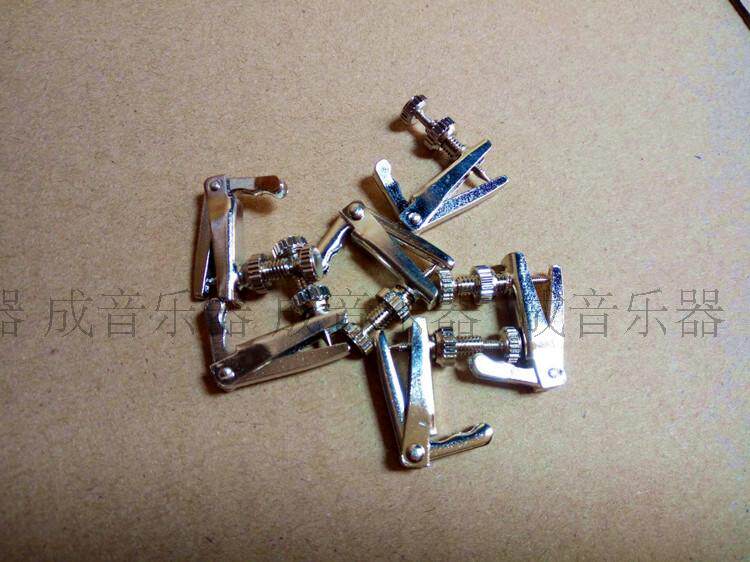 Фильтрация 1_D Copy .jpg