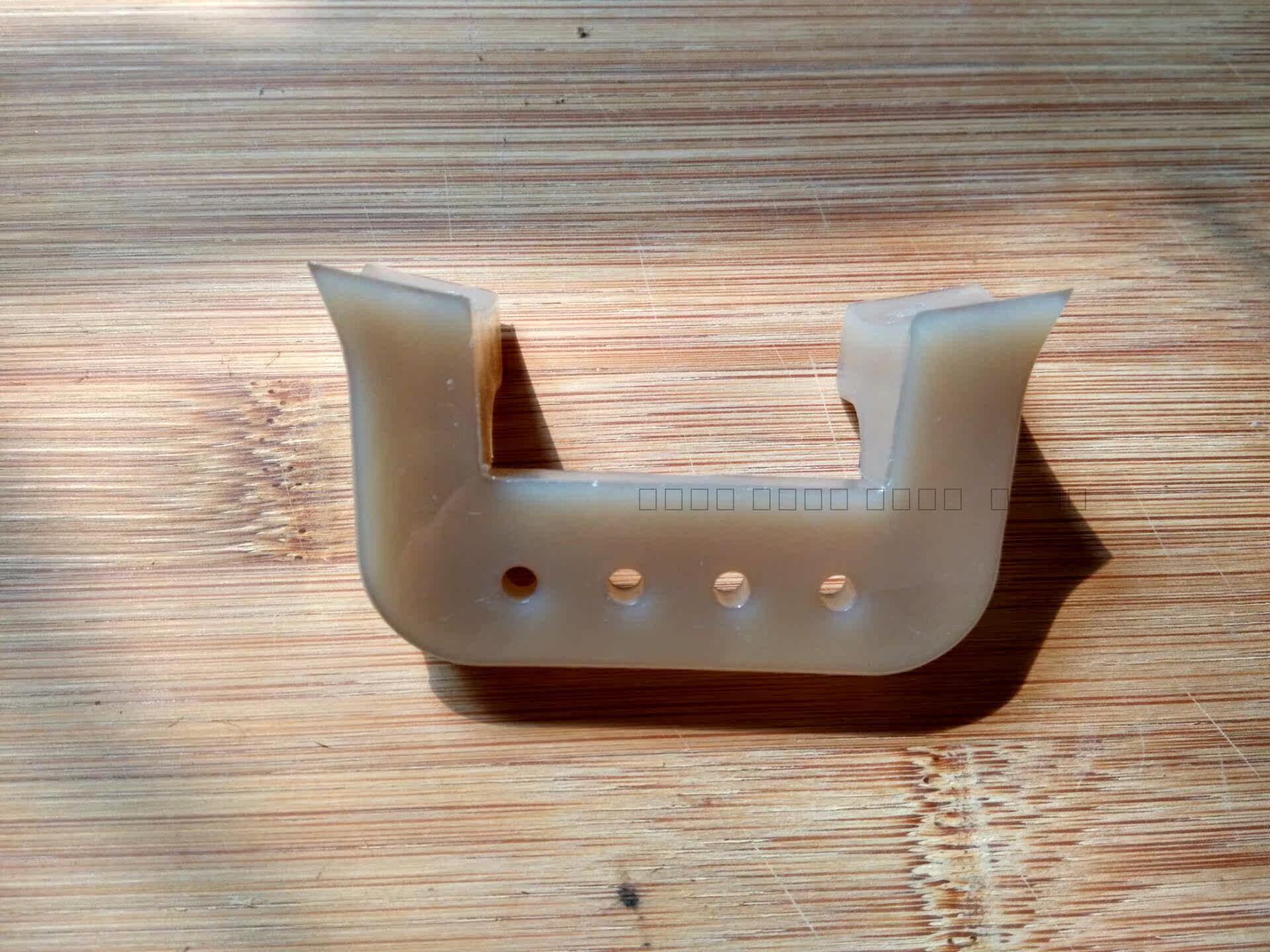 Oxford U Circle 14.jpg