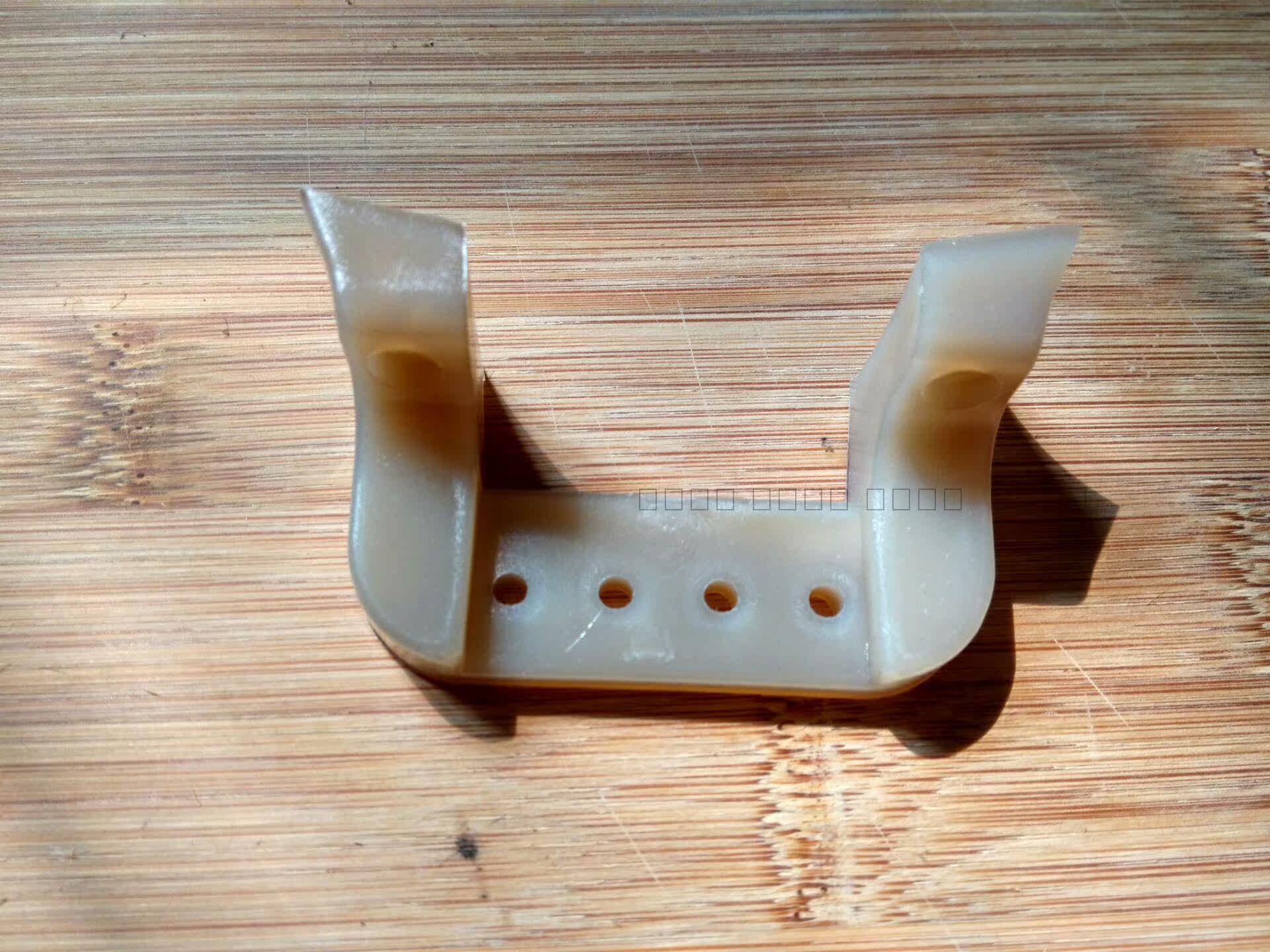 Oxford U Circle 15.jpg