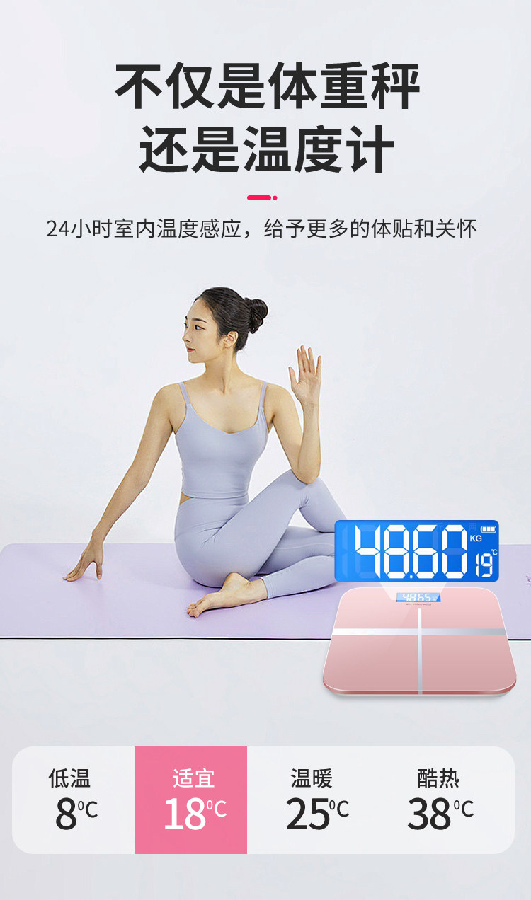O1CN01aolSHn1uEnkW3R1Mu_!!2097566006.jpg