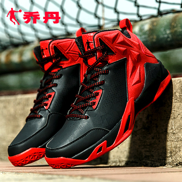 乔丹 库里战靴 高帮篮球鞋 运动鞋 优优惠券折后￥159包邮（￥189-30）多色可选