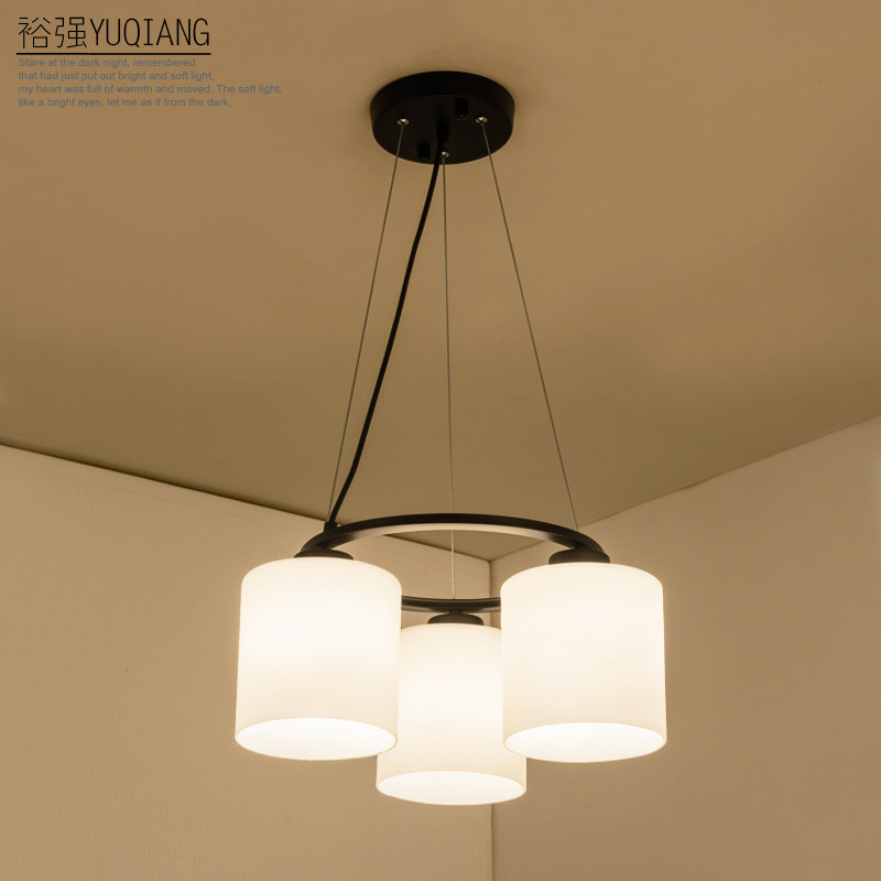 ԣǿ��ʽ��Լled����͵���YQ8221