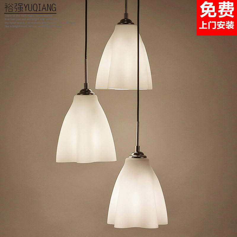 ԣǿ�ִ���Լled�͵���YQ512