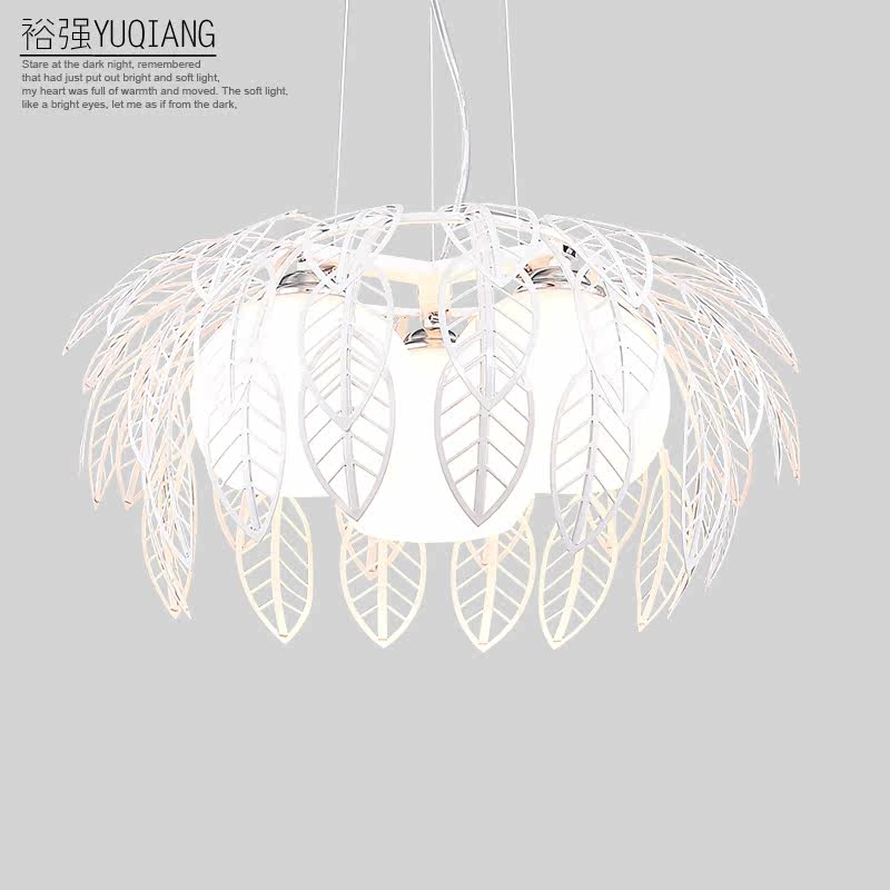 ԣǿ���������յ���yq0793