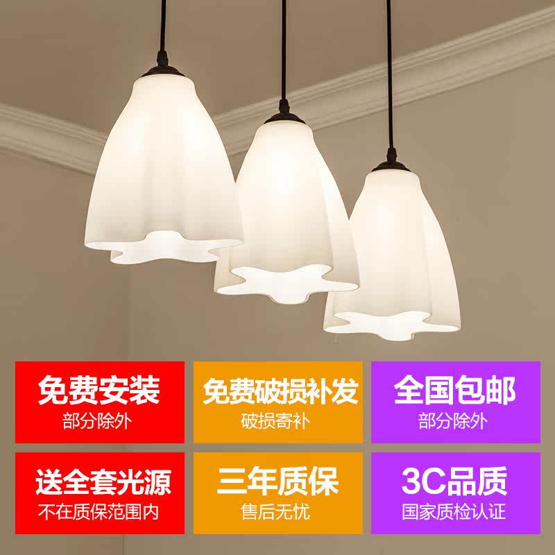 ԣǿ�ִ���Լled�͵���YQ512