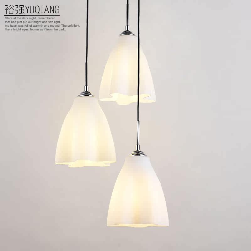 ԣǿ�ִ���Լled�͵���YQ512