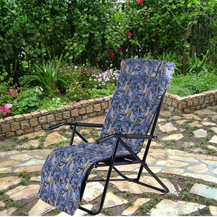 �����۵�����806