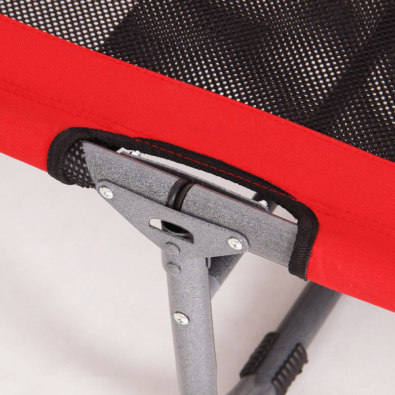 �����۵�˯��JB011