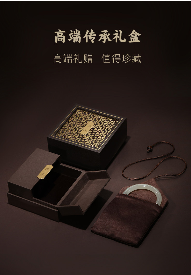 сандаловое дерево 正宗印度老料小叶紫檀108颗手串满金星檀木香佛珠手錬男文玩念珠