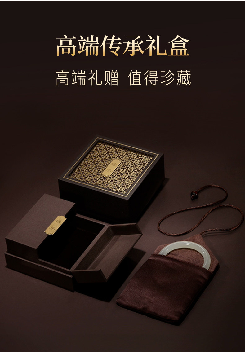 сандаловое дерево 天然印度小叶紫檀金星手串男士官方旗舰店高端檀香木老料貔貅手链