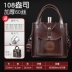 gia ly ruou vang Thép Không Gỉ Flagon Ấm Siêu Tốc Di Động 2/3/5/10 Catties Thép Hộ Gia Đình Mini Ngoài Trời Di Động Phẳng Nhỏ Bình Rượu Màu Trắng giá để rượu vang Rượu vang
