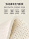 Latex memory foam mattress cushion home bedroom tatami sponge 180x200 rental special mattress pad