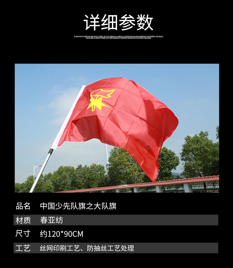 小队旗介绍,霸气,卡通(第2页)_大山谷图库