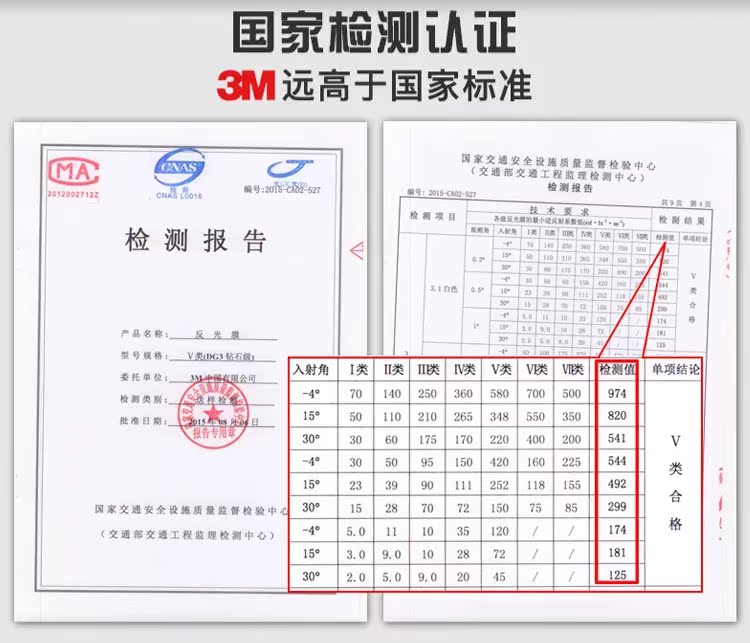 xe thăng bằng starider Cân bằng kim cương 3M cho trẻ em cân bằng dải phản quang dải bánh xe tự trượt - Smart Scooter xe điện cân bằng giá rẻ 1 triệu